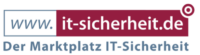 Marktplatz IT-Sicherheit Logo